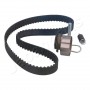KDD-900B JAPANPARTS Комплект ременя ГРМ