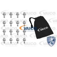 V22-9717-16 VAICO Болт для кріплення колеса