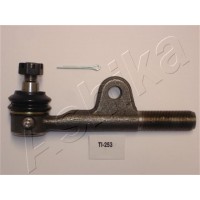 Наконечник поперечної кермової тяги ASHIKA 111-02-253R