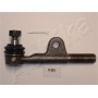 Наконечник поперечної кермової тяги ASHIKA 111-02-253R