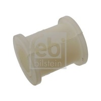 35231 FEBI BILSTEIN Опора стабілізатора