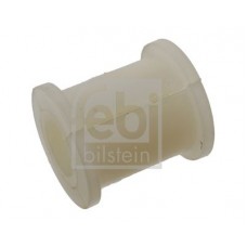 35231 FEBI BILSTEIN Опора стабілізатора