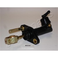 FR-K04 JAPANPARTS Головний циліндр система зчеплення