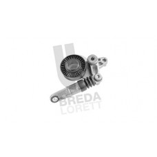 TOA3942 BREDA LORETT НАТЯЖИТЕЛЬ РЕМЕНЯ, клиновой зубча