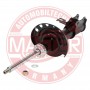 312602-PCS-MS MASTER-SPORT GERMANY Амортизатор