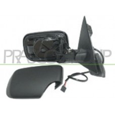 BM0187323 PRASCO Зовнішнє дзеркало