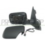 BM0187323 PRASCO Зовнішнє дзеркало