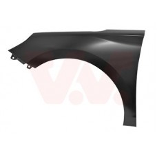 8254657 VAN WEZEL Крыло
