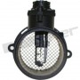 245-1269 WALKER PRODUCTS Розхідомір повітря