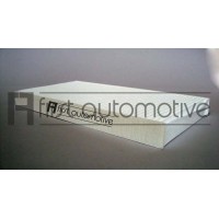 C30176 1A FIRST AUTOMOTIVE Фільтр повітря у внутрішньому просторі