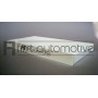 C30176 1A FIRST AUTOMOTIVE Фільтр повітря у внутрішньому просторі