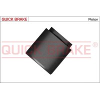 185040 QUICK BRAKE Поршень корпус скоби гальма