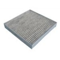 MS-6472C ALCO FILTER Фільтр повітря у внутрішньому просторі