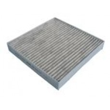 MS-6472C ALCO FILTER Фільтр повітря у внутрішньому просторі