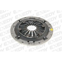 HCC511 EXEDY Нажимной Диск зчеплення