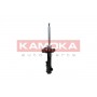 2000309 KAMOKA Амортизатор
