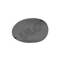 3156201 ULO Дзеркальне скло зовнішнє дзеркало