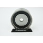 0488-KB4 FEBEST Паразитный / Ведущий ролик, Зубчастий ремінь
