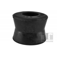 00220334 TEDGUM Підвіска амортизатор