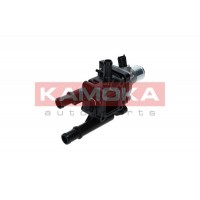 7710040 KAMOKA Корпус термостата
