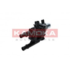 7710040 KAMOKA Корпус термостата
