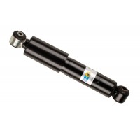 19-165967 BILSTEIN Амортизатор