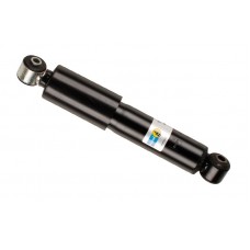 19-165967 BILSTEIN Амортизатор