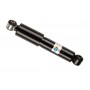 19-165967 BILSTEIN Амортизатор