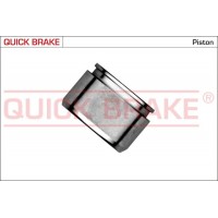 185257 QUICK BRAKE Поршень корпус скоби гальма
