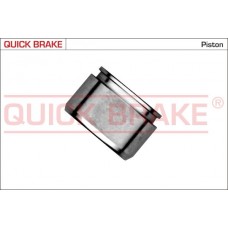 185257 QUICK BRAKE Поршень корпус скоби гальма