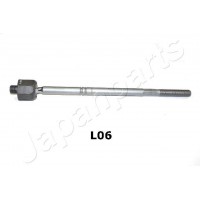 RD-L06 JAPANPARTS Осьовий шарнір рульова тяга