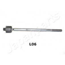 RD-L06 JAPANPARTS Осьовий шарнір рульова тяга