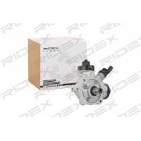 3918H2227R RIDEX Насос високого тиску