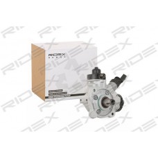 3918H2227R RIDEX Насос високого тиску