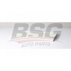 BSG 90-145-024 BSG Фільтр повітря у внутрішньому просторі