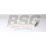 BSG 90-145-024 BSG Фільтр повітря у внутрішньому просторі
