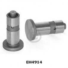 EH4914 EUROCAMS Толкатель