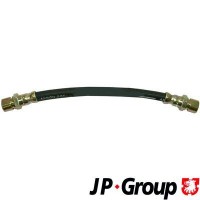 1261700100 JP GROUP Гальмівний шланг