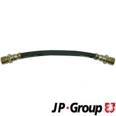 1261700100 JP GROUP Гальмівний шланг