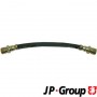 1261700100 JP GROUP Гальмівний шланг