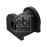 42058 FEBI BILSTEIN Опора стабілізатора