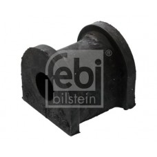 42058 FEBI BILSTEIN Опора стабілізатора
