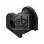 42058 FEBI BILSTEIN Опора стабілізатора