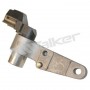 235-1339 WALKER PRODUCTS Датчик поло жіння розподільного валу