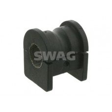60928281 SWAG Опора стабілізатора