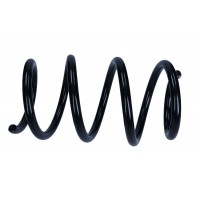 60-0734 MAXGEAR Пружина ходової частини