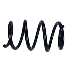 60-0734 MAXGEAR Пружина ходової частини