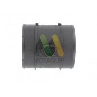 LVMA297 MOTAQUIP Розхідомір повітря