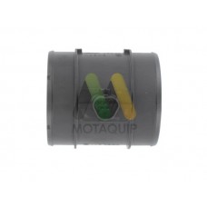 LVMA297 MOTAQUIP Розхідомір повітря