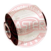 25403-PCS-MS MASTER-SPORT GERMANY Підвіска важіль незалежної підвіски колеса
